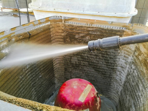 Best Affordable Duct Cleaning Services  in Brentwood, TN