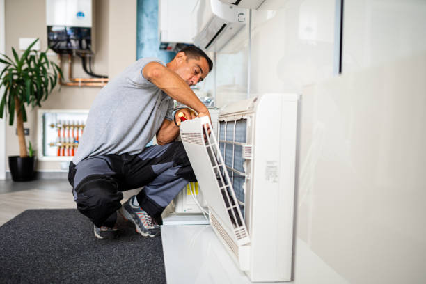 Best Home Air Vent Cleaning  in Brentwood, TN