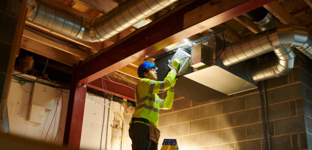 Best Dryer Vent Cleaning Services  in Brentwood, TN