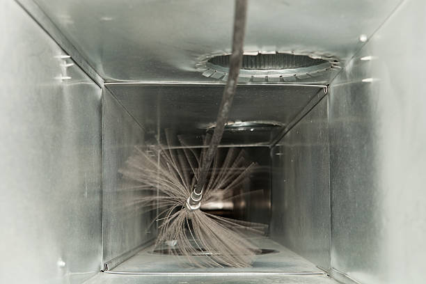 Best Air Duct Cleaning Near Me  in Brentwood, TN