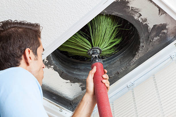 Best HVAC Maintenance and Cleaning  in Brentwood, TN